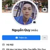 quynguyen2099