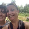 helenebisiaux.hb