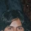 maliknaveedahmed7