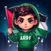 arerif_214