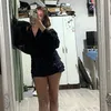 brialvrzr12_