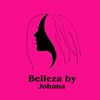belleza_by_johana