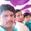 sarfrazali96935