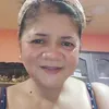 user10600803