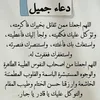 assia_6678