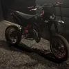 oliverraitio