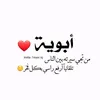 user337695916