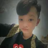 nguyentannebn