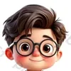 _bao_10_01