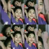 my_beam21