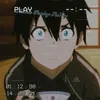 yudi_00123