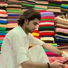 sharafat576