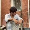 arafattuhin10