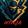 ninjaultimaxpro