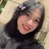 congchuakenan_