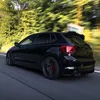 mk6_gti13