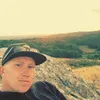 ryanjarvis6