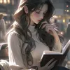 _k8yf