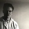 harjax87