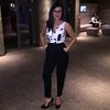 emmavalentinacioineag