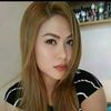 jackbarrosbeauty