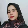 adiyantitikpuspa