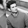 sushantsinghrajput133