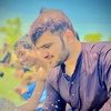 usman_arsha