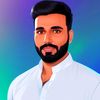 waqasbabanawab1