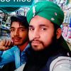 user36049651
