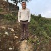 kumarneupane05