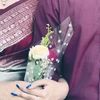 farjanaislamtoya5