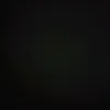 diogoo_olv