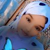 queen.muna03