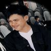 madi_saputra02