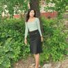 mayphyuthin8
