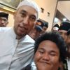maulanaabdul0