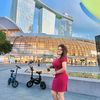 jayasutha_rk