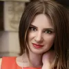 kristisha1384