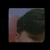 hoang_anh_150330