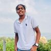 reshperera1