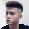nkl18092023