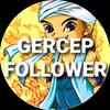 gercep_follower