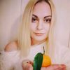 wwetiktok.comolgina_5535