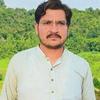 Irfan Ul Haq