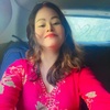 chandani_ghimire