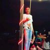 ubing2101