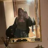hollyjoan29