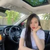 tranglinh.mgvinh