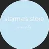 starmars.store1